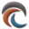 digitalmediaenterprises.com