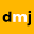 digitalmediajobs.com