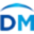 digitalmediallc.com