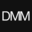 digitalmediamanagement.com