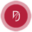 digitalmediasapiens.com