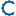 digitalmediavending.com
