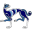 digitalmedievalist.com