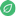 digitalmenta.com