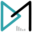 digitalmetrics.ro