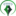 digitalmevzuat.com