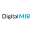 digitalmib.com