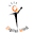 digitalmind.co.th