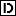 digitalmind.dk