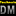 digitalmind.hu