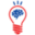 digitalmind.uk