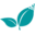 digitalmint.ch
