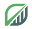 digitalmint.exchange