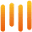 digitalml.com