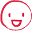 digitalmomblog.com