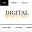 digitalmoneytimes.com