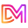 digitalmovement.com.au