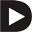 digitalmusicmarketing.com