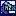 digitalmzx.com