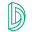 digitalnative.com.au