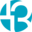 digitalnazajednica.org