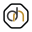 digitalnegative.co