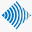 digitalnetbr.com.br