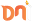 digitalnetindia.in