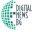 digitalnews.bg