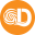 digitalnews.com.mx