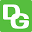digitalnews365.com