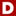 digitalnewsgroup.com