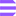 digitalnexa.com