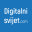 digitalni-svijet.com