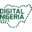 digitalnigeria.gov.ng