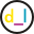 digitalnilektori.cz