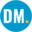 digitalnimarketing.hr