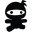digitalninja.club