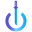 digitalninja.com