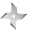 digitalninjaz.com
