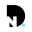 digitalnishad.com