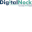 digitalnock.com
