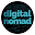digitalnomad.blog