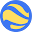digitalnomad.com