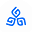 digitalnomads.software