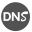 digitalnomadsoul.com