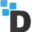 digitalnotebook.in