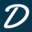digitalnoteshub.com