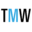 digitalnovas.com
