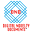 digitalnoveltydocs.com